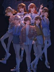 蘑菇tv官方网页版永久版